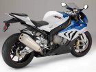 BMW S 1000RR